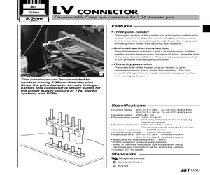 S2P-LV-P.pdf