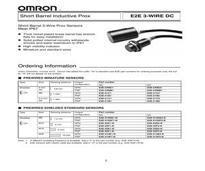 E2E-X10ME1-M1-N.pdf