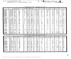 2N1936.pdf