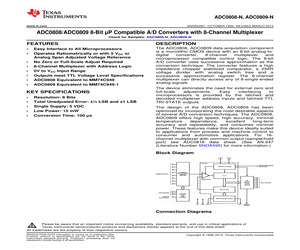 ADC0808CCN/NOPB.pdf