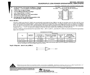 MC3303D.pdf