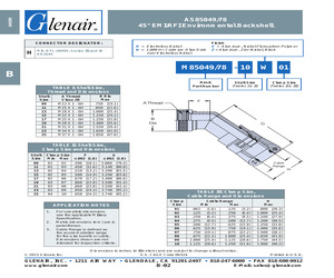 M85049/78-17W05.pdf