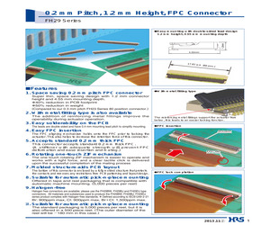 FH29B-34S-0.2SHW(05).pdf