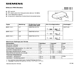 BAR15-1E6327.pdf