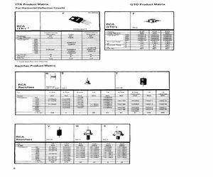 1N250C.pdf