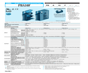 E5C2-R20K AC100-240 0-600.pdf