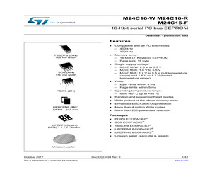 BAV99@215**CH-ASTEC.pdf