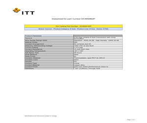 D38999/26WG16AN -.pdf