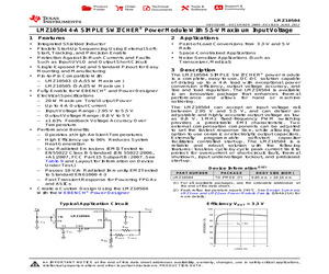 LMZ10504TZE-ADJ/NOPB.pdf