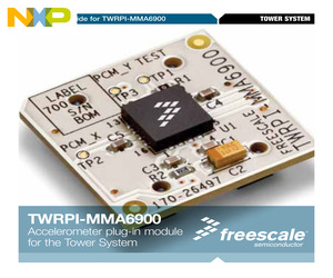 TWRPI-MMA6900.pdf