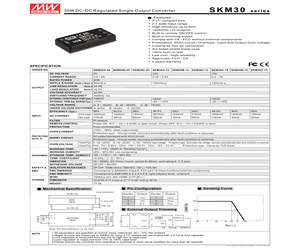 SKM30B-12.pdf