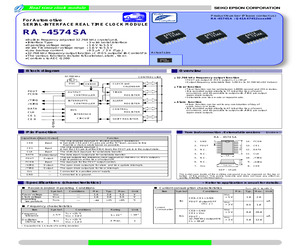 RA-4574SA:B3:PURESN.pdf