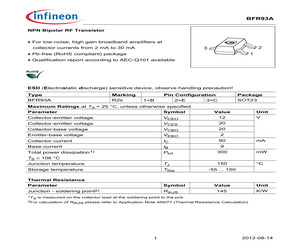 BFR93A.pdf