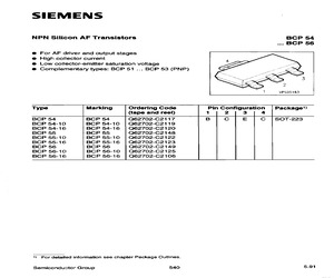 BCP54-16E6327.pdf