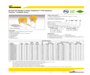 PTR060V0010-BK.pdf