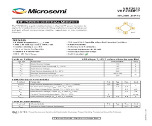 VRF2933.pdf