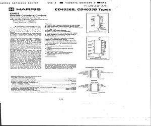 CD4033BH.pdf