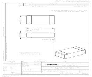 CRG0603J2R2 (1623055-1).pdf