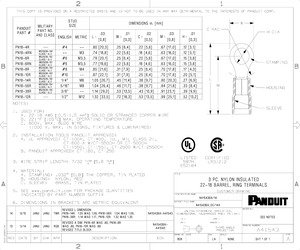 97B-3102E-36-5P-A23-E01.pdf