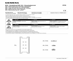 8PQ6000-4BA18.pdf