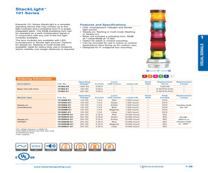 101STG-N5.pdf