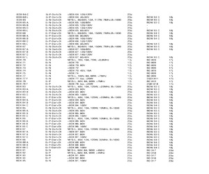 BDX65A.pdf