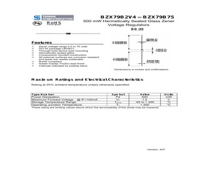 BZX79B43.pdf