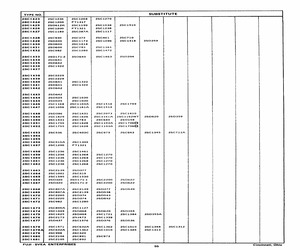 2SC1438.pdf