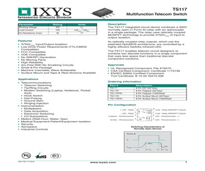 TS117PTR.pdf