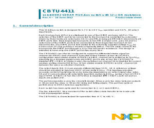 CBTU4411EE,557.pdf