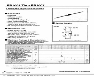 PR1005.pdf