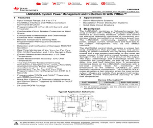 LM25066APSQE/NOPB.pdf