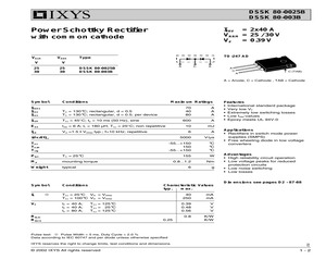 DSSK80-0025B.pdf