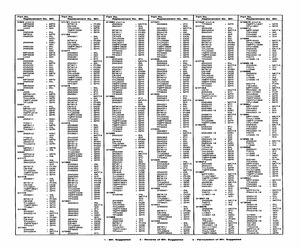 U1898-18.pdf