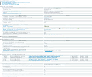 LM2832XSDNOPB.pdf