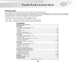 JBXEC2G10FSSDS.pdf