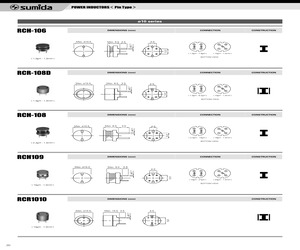 RCH-106-150MB.pdf