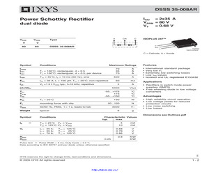 DSSS35-008AR.pdf