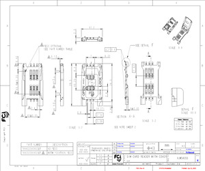 7111S2015X02LF.pdf