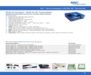 MC66W TERMINAL.pdf