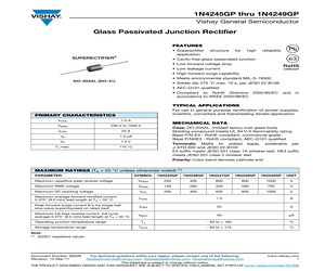 1N4245GP-E3/54.pdf