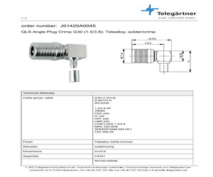 J01420A0045.pdf