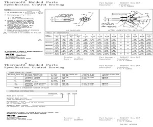 562A032-25/86-0.pdf