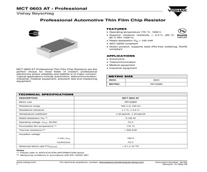 MCT0603MC1741FP500.pdf