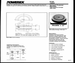 R7S01016XX.pdf