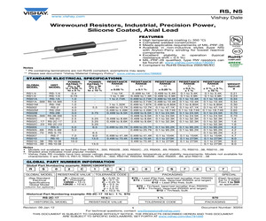 RS0028R160BE12.pdf