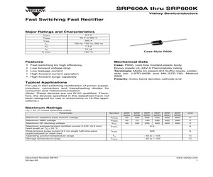 SRP600BE3.pdf