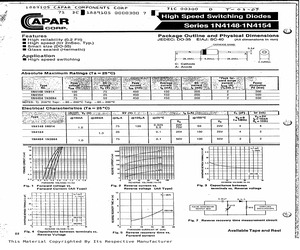 1N4154.pdf