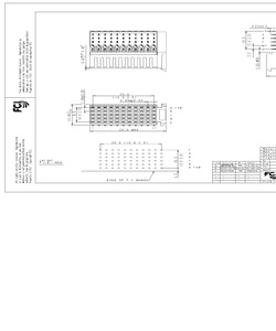 HM2R30PA510FGELF.pdf