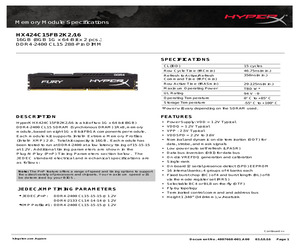 KVM-USB.pdf